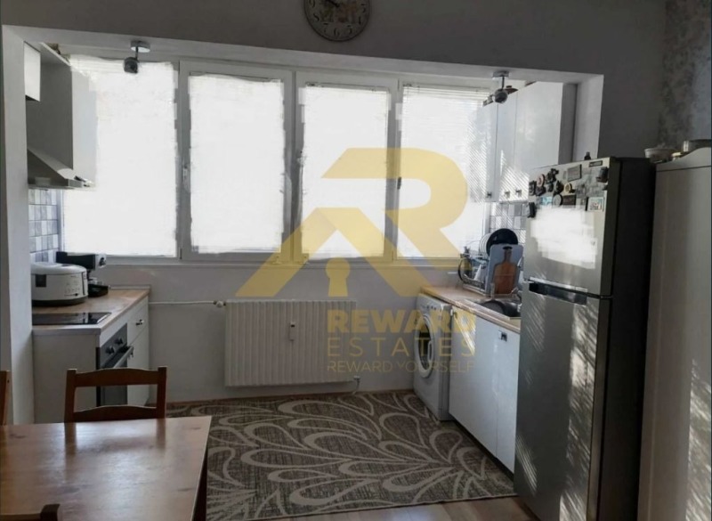 Zu verkaufen  2 Schlafzimmer Sofia , Suhata reka , 66 qm | 80148916 - Bild [4]