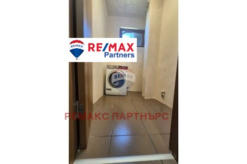 Zu verkaufen  2 Schlafzimmer Warna , Izgrew , 91 qm | 58741604 - Bild [6]
