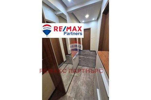 Zu verkaufen  2 Schlafzimmer Warna , Izgrew , 91 qm | 58741604 - Bild [5]