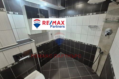Zu verkaufen  2 Schlafzimmer Warna , Izgrew , 91 qm | 58741604 - Bild [14]