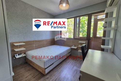 Zu verkaufen  2 Schlafzimmer Warna , Izgrew , 91 qm | 58741604 - Bild [10]