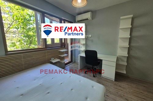 Zu verkaufen  2 Schlafzimmer Warna , Izgrew , 91 qm | 58741604 - Bild [11]