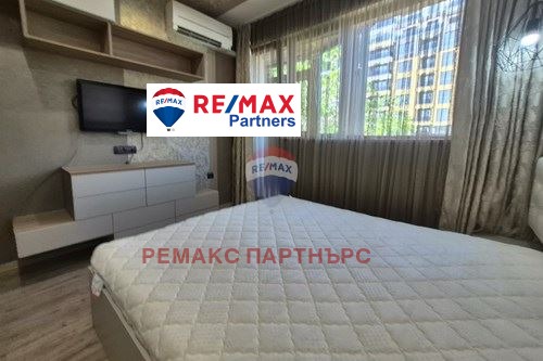 Zu verkaufen  2 Schlafzimmer Warna , Izgrew , 91 qm | 58741604 - Bild [8]