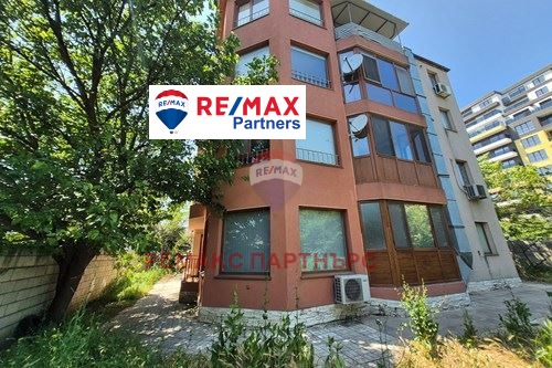 Zu verkaufen  2 Schlafzimmer Warna , Izgrew , 91 qm | 58741604 - Bild [16]