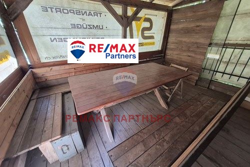 Zu verkaufen  2 Schlafzimmer Warna , Izgrew , 91 qm | 58741604 - Bild [17]