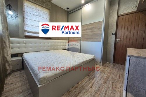 Zu verkaufen  2 Schlafzimmer Warna , Izgrew , 91 qm | 58741604 - Bild [9]