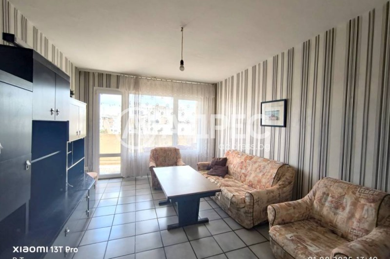 Продава  3-стаен град София , Модерно предградие , 85 кв.м | 92521907 - изображение [5]