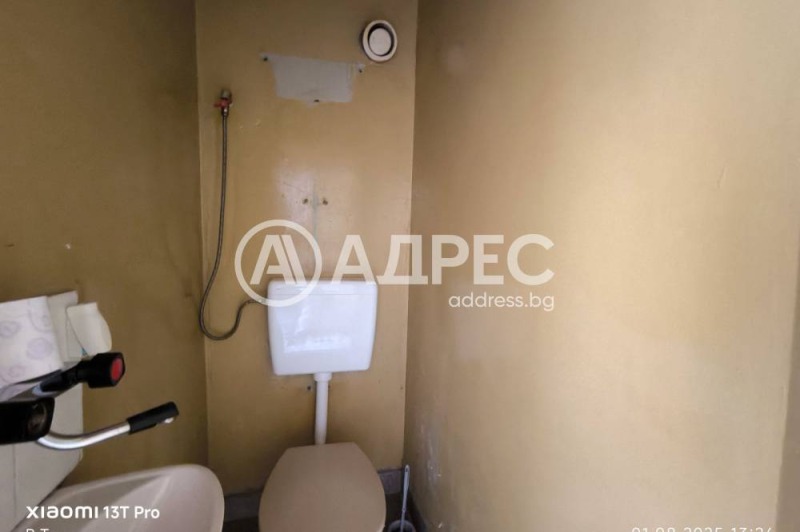 Продава  3-стаен град София , Модерно предградие , 85 кв.м | 92521907 - изображение [14]