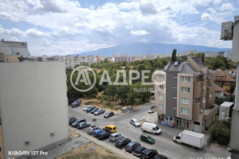 Продава  3-стаен град София , Модерно предградие , 85 кв.м | 92521907 - изображение [6]
