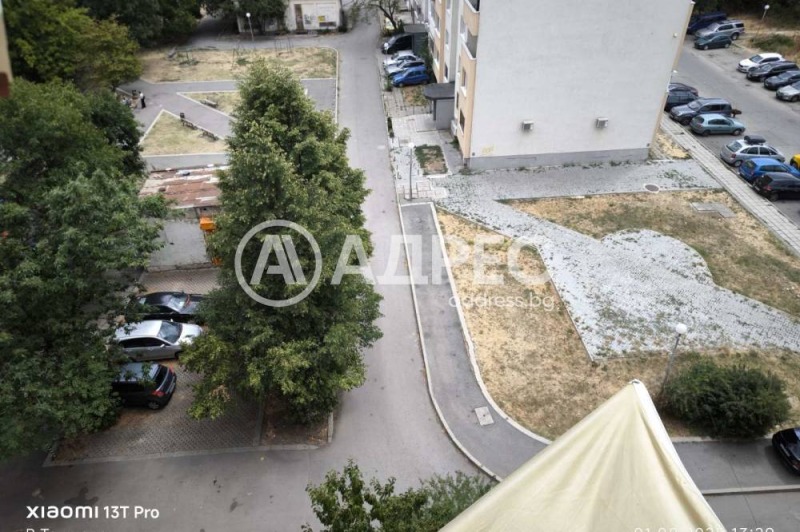 Продава  3-стаен град София , Модерно предградие , 85 кв.м | 92521907 - изображение [2]