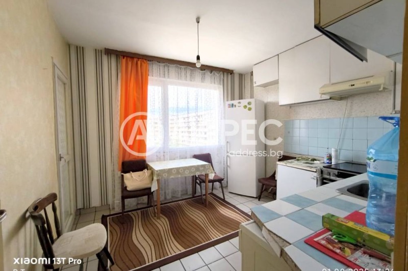 Продава  3-стаен град София , Модерно предградие , 85 кв.м | 92521907 - изображение [15]