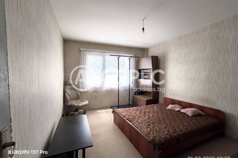 Продава  3-стаен град София , Модерно предградие , 85 кв.м | 92521907 - изображение [7]