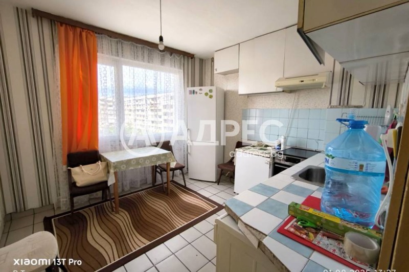 Продава  3-стаен град София , Модерно предградие , 85 кв.м | 92521907 - изображение [12]