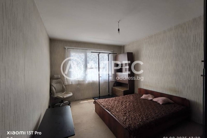 Продава  3-стаен град София , Модерно предградие , 85 кв.м | 92521907 - изображение [3]