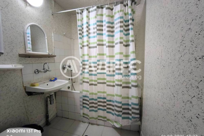 Продава  3-стаен град София , Модерно предградие , 85 кв.м | 92521907 - изображение [11]