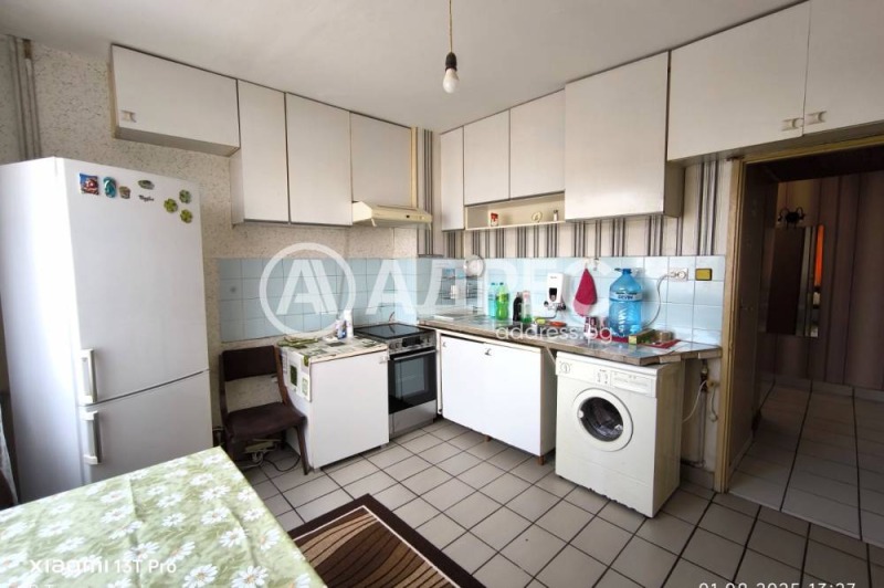 Продава  3-стаен град София , Модерно предградие , 85 кв.м | 92521907 - изображение [8]