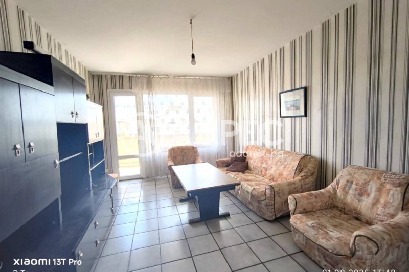 Продава  3-стаен град София , Модерно предградие , 85 кв.м | 92521907