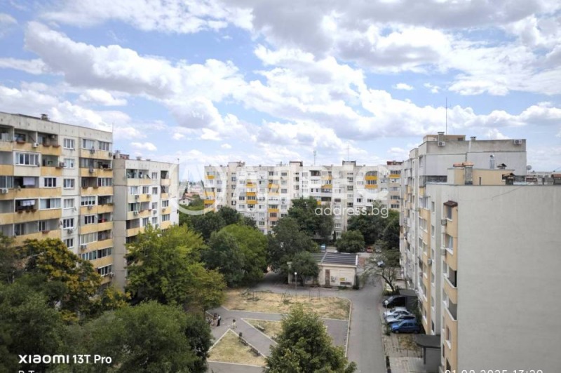 Продава  3-стаен град София , Модерно предградие , 85 кв.м | 92521907 - изображение [4]