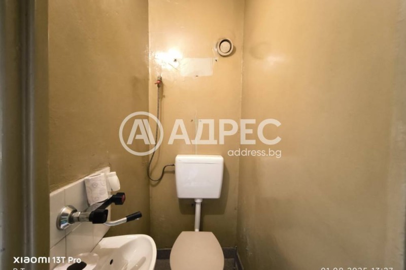 Продава  3-стаен град София , Модерно предградие , 85 кв.м | 92521907 - изображение [13]