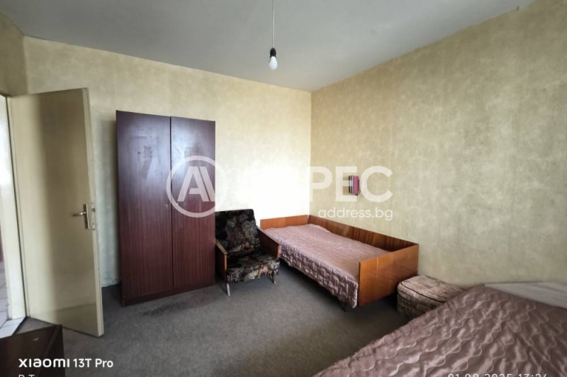 Продава  3-стаен град София , Модерно предградие , 85 кв.м | 92521907 - изображение [10]