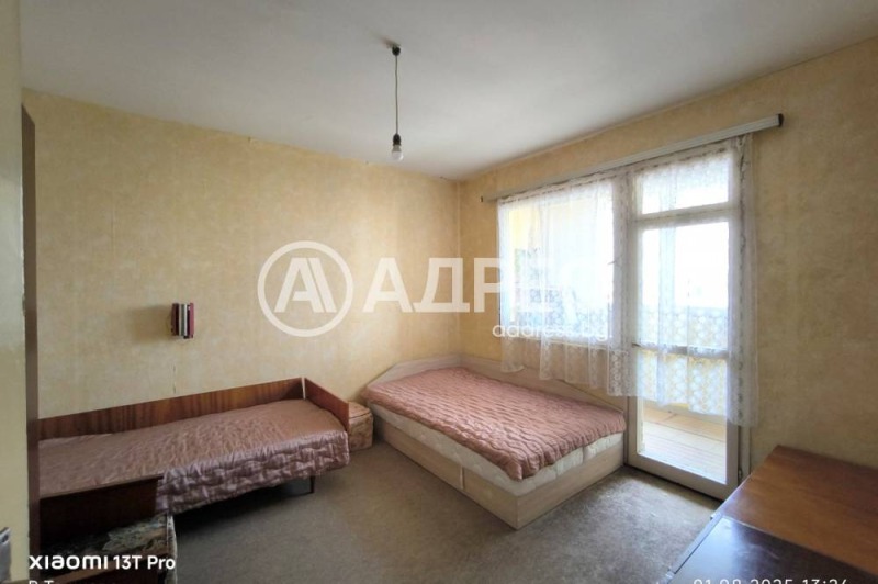 Продава  3-стаен град София , Модерно предградие , 85 кв.м | 92521907 - изображение [16]