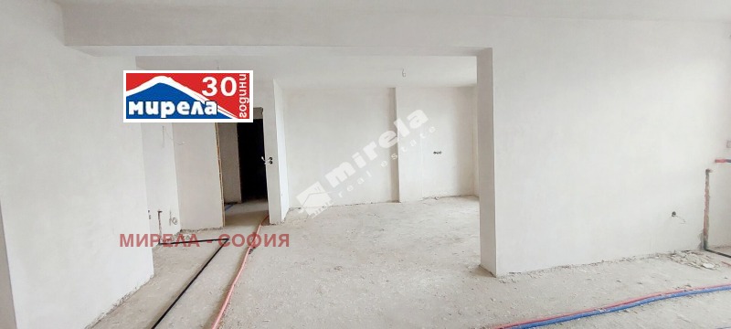 На продаж  2 спальні София , Красна поляна 2 , 134 кв.м | 36969067 - зображення [4]