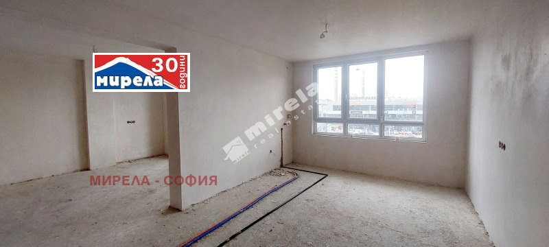 На продаж  2 спальні София , Красна поляна 2 , 134 кв.м | 36969067 - зображення [7]