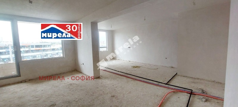 На продаж  2 спальні София , Красна поляна 2 , 134 кв.м | 36969067 - зображення [6]