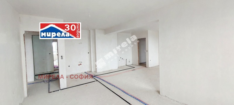 На продаж  2 спальні София , Красна поляна 2 , 134 кв.м | 36969067 - зображення [3]
