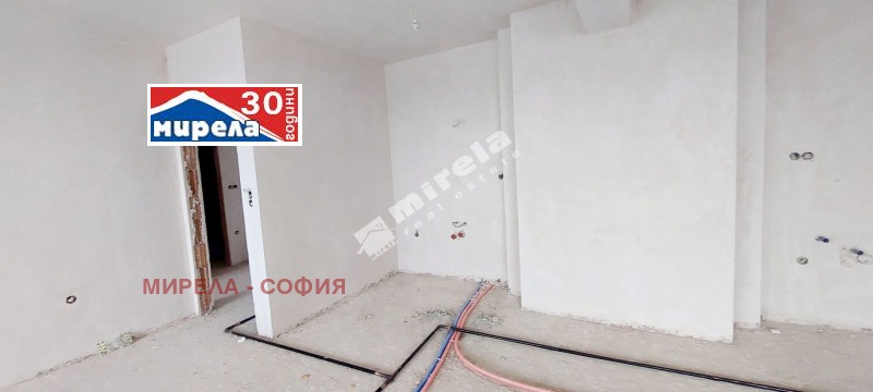 На продаж  2 спальні София , Красна поляна 2 , 134 кв.м | 36969067 - зображення [5]