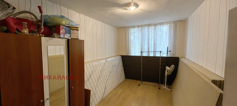 Til salgs  2 soverom Stara Zagora , Remiza , 80 kvm | 12569549 - bilde [5]