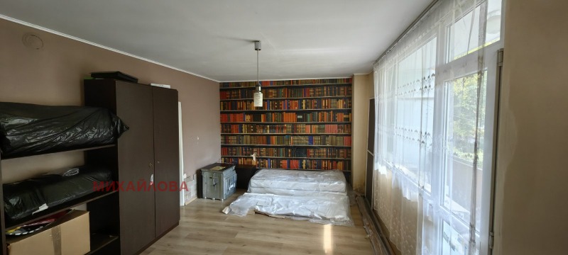 Til salgs  2 soverom Stara Zagora , Remiza , 80 kvm | 12569549