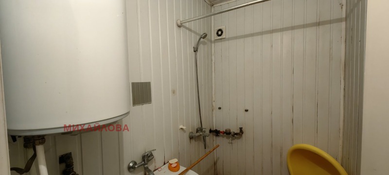 Til salgs  2 soverom Stara Zagora , Remiza , 80 kvm | 12569549 - bilde [7]