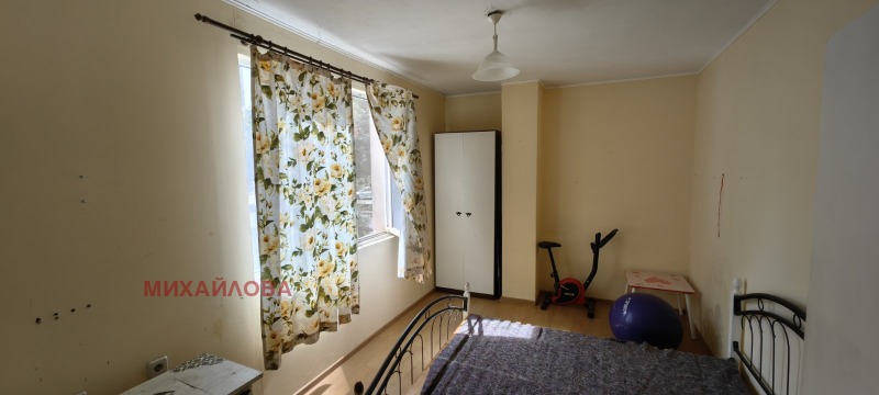 Til salgs  2 soverom Stara Zagora , Remiza , 80 kvm | 12569549 - bilde [4]