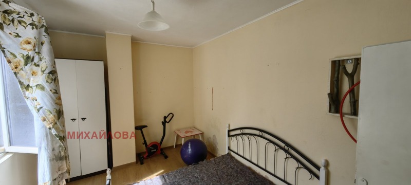 Til salgs  2 soverom Stara Zagora , Remiza , 80 kvm | 12569549 - bilde [3]
