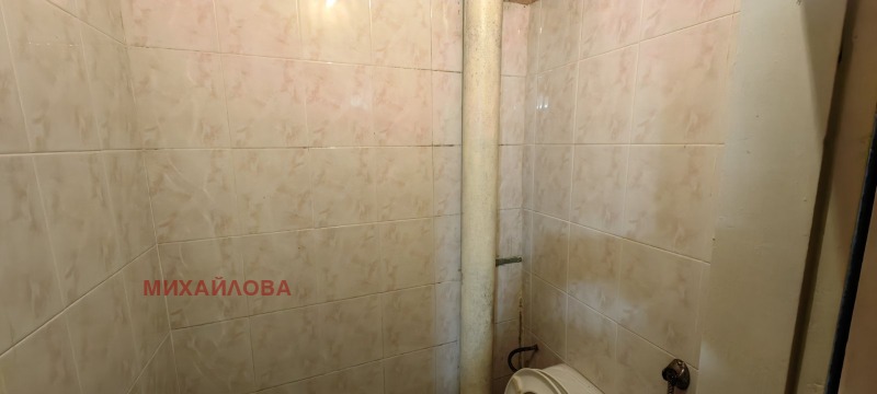 Til salgs  2 soverom Stara Zagora , Remiza , 80 kvm | 12569549 - bilde [8]