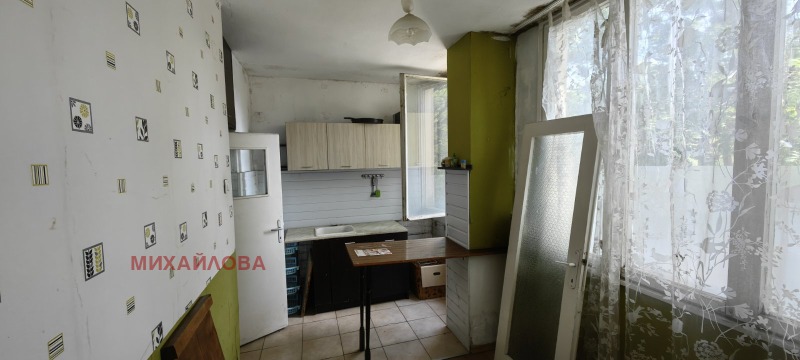 Til salgs  2 soverom Stara Zagora , Remiza , 80 kvm | 12569549 - bilde [6]