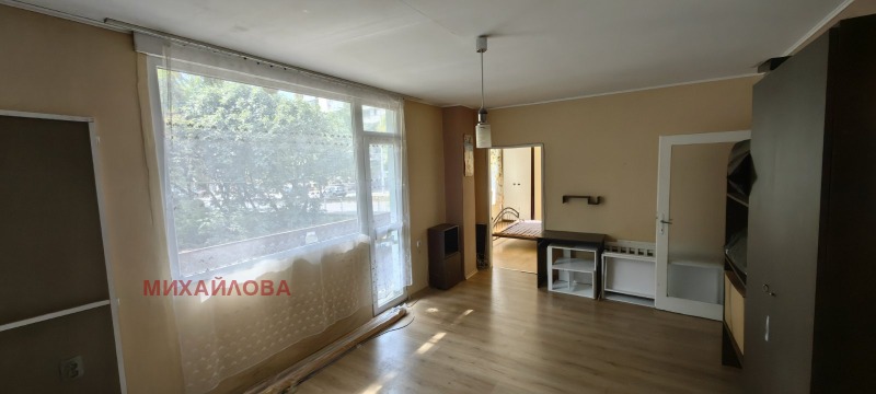 Til salgs  2 soverom Stara Zagora , Remiza , 80 kvm | 12569549 - bilde [2]