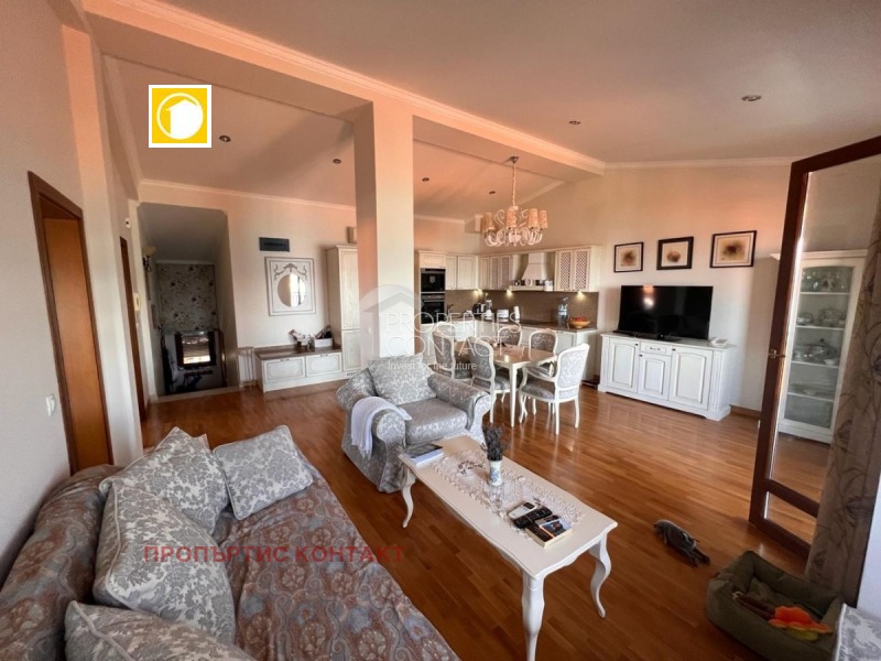 Продава 3-СТАЕН, гр. Созопол, област Бургас, снимка 8 - Апартаменти - 53398181