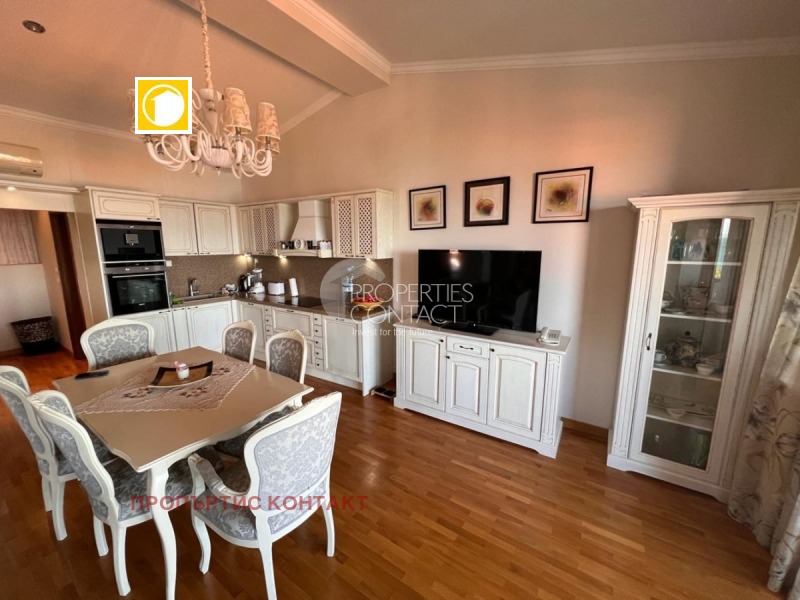 Продава 3-СТАЕН, гр. Созопол, област Бургас, снимка 6 - Апартаменти - 53398181