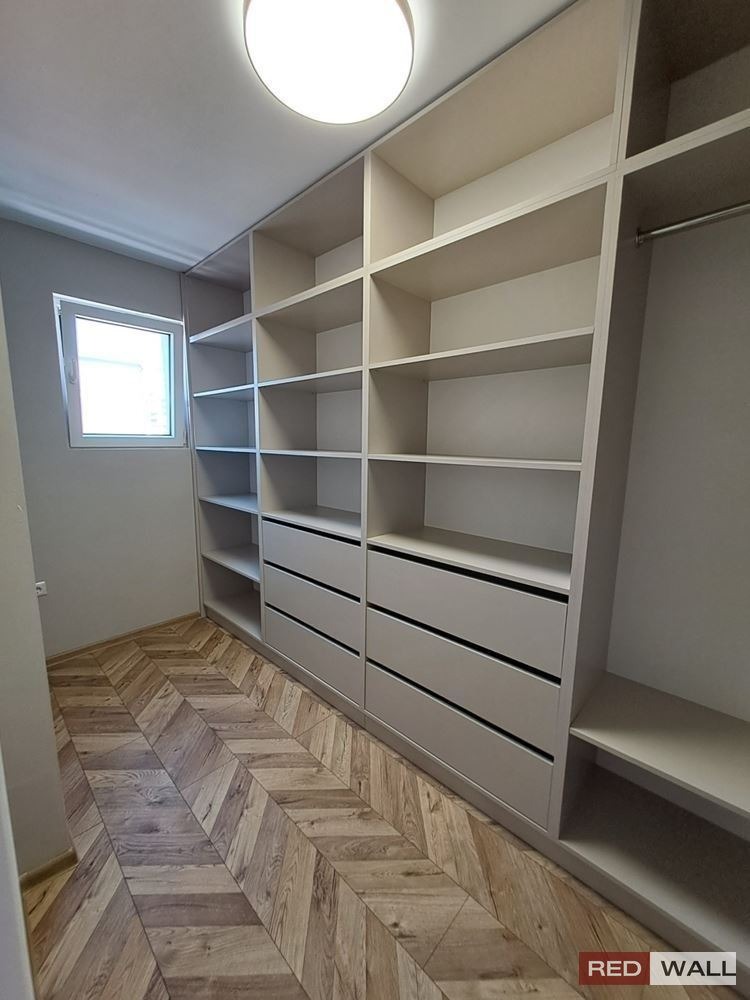 Продава 3-СТАЕН, гр. Варна, Център, снимка 6 - Апартаменти - 55750332