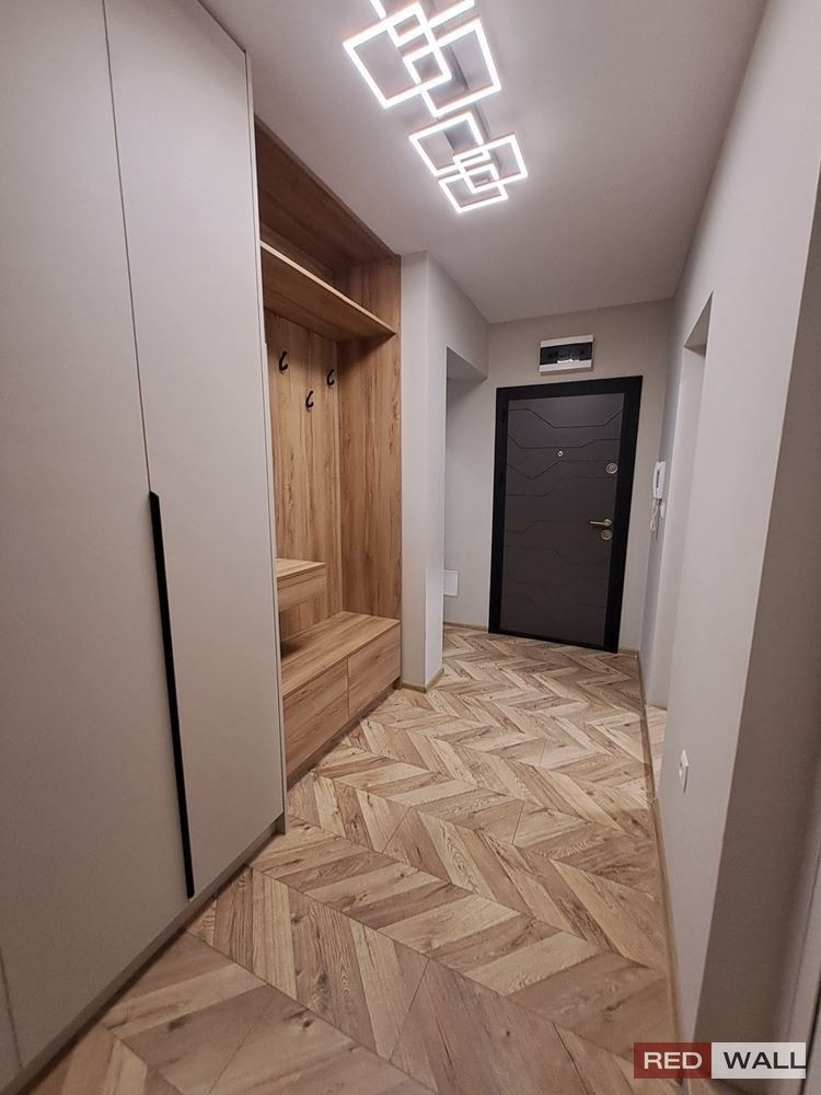 Продава 3-СТАЕН, гр. Варна, Център, снимка 5 - Апартаменти - 55750332