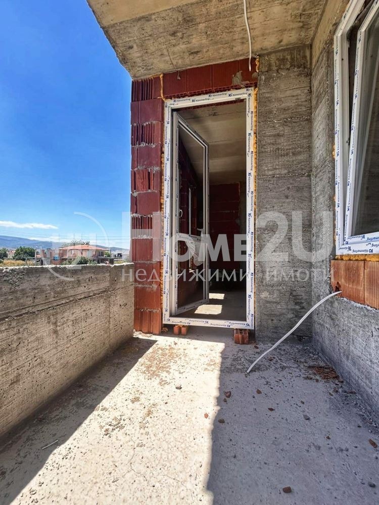 Na prodej  3 ložnice Plovdiv , Komatevo , 115 m2 | 14751762 - obraz [12]