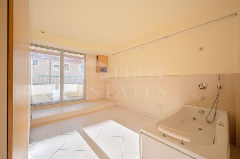 Zu verkaufen  3 Schlafzimmer Sofia , Manastirski liwadi , 224 qm | 91221893 - Bild [17]
