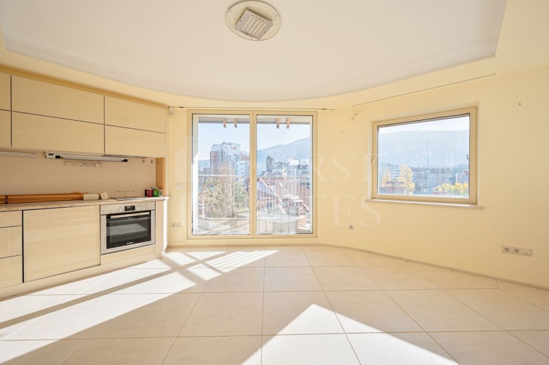 Zu verkaufen  3 Schlafzimmer Sofia , Manastirski liwadi , 224 qm | 91221893 - Bild [15]
