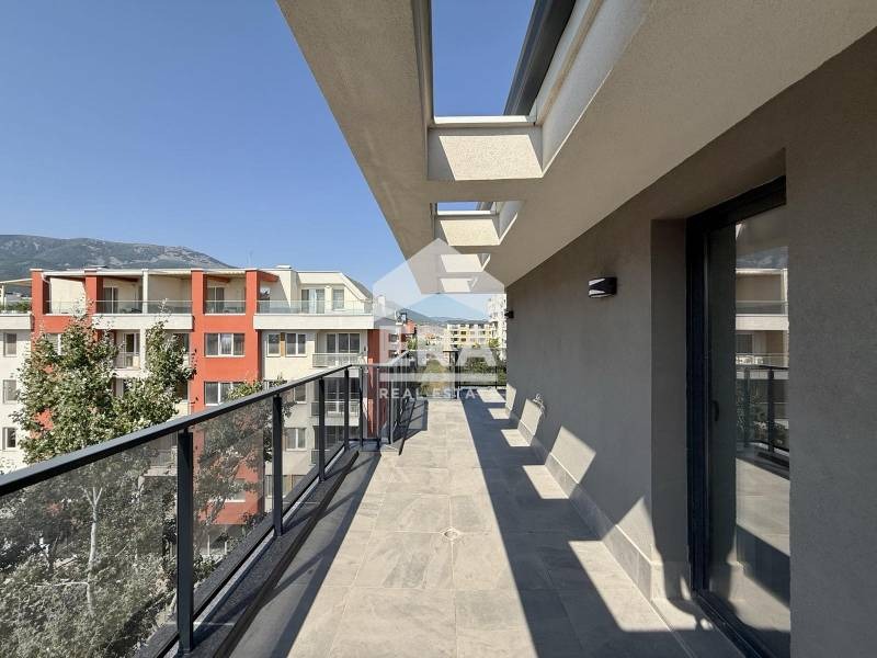 Zu verkaufen  3 Schlafzimmer Sofia , Malinowa dolina , 226 qm | 96554344 - Bild [3]