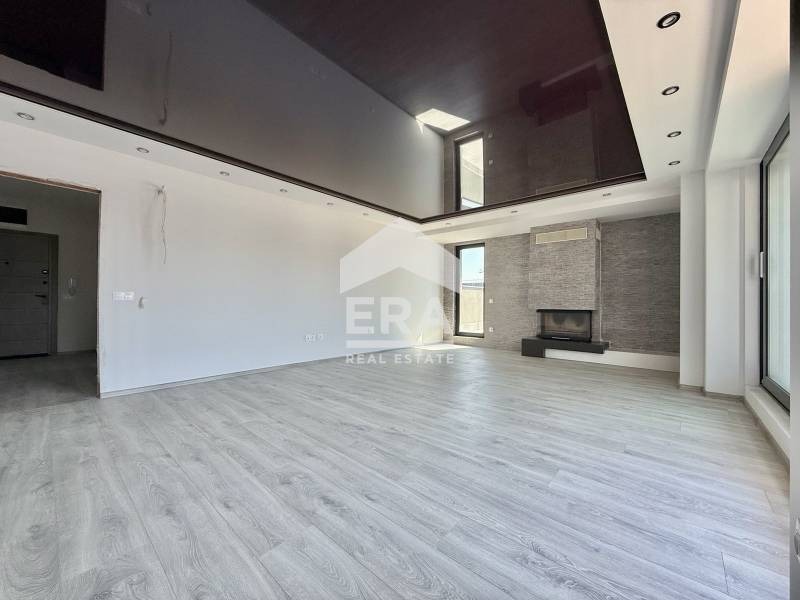 Zu verkaufen  3 Schlafzimmer Sofia , Malinowa dolina , 226 qm | 96554344 - Bild [2]