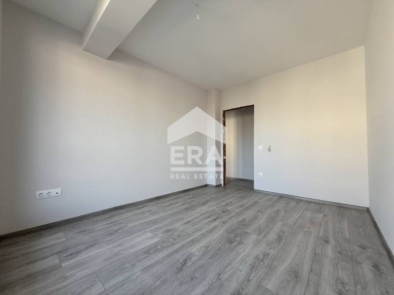 Zu verkaufen  3 Schlafzimmer Sofia , Malinowa dolina , 226 qm | 96554344 - Bild [9]