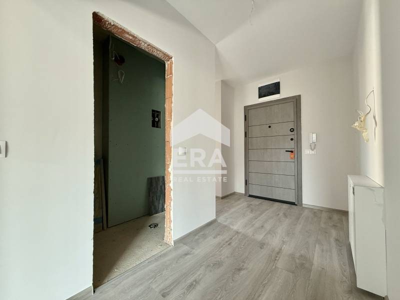 Zu verkaufen  3 Schlafzimmer Sofia , Malinowa dolina , 226 qm | 96554344 - Bild [7]