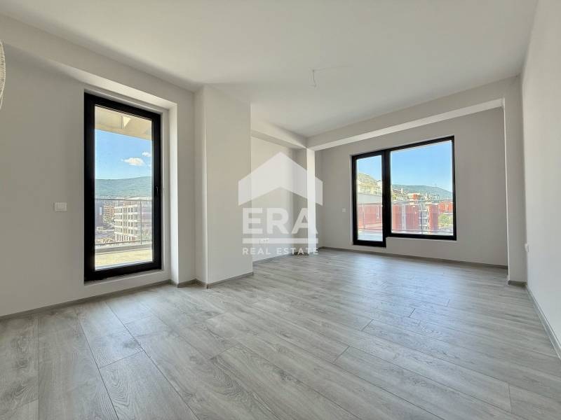 Zu verkaufen  3 Schlafzimmer Sofia , Malinowa dolina , 226 qm | 96554344 - Bild [6]